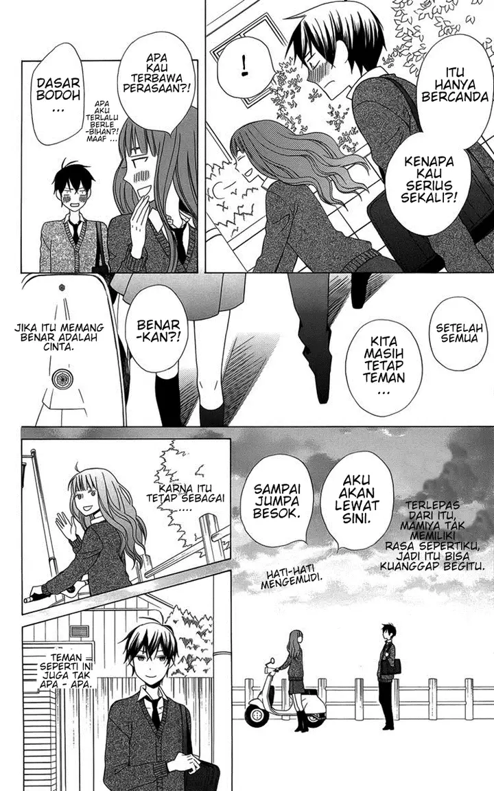 image-komik-kanojo-ni-naru-hi-chapter-4-14/30