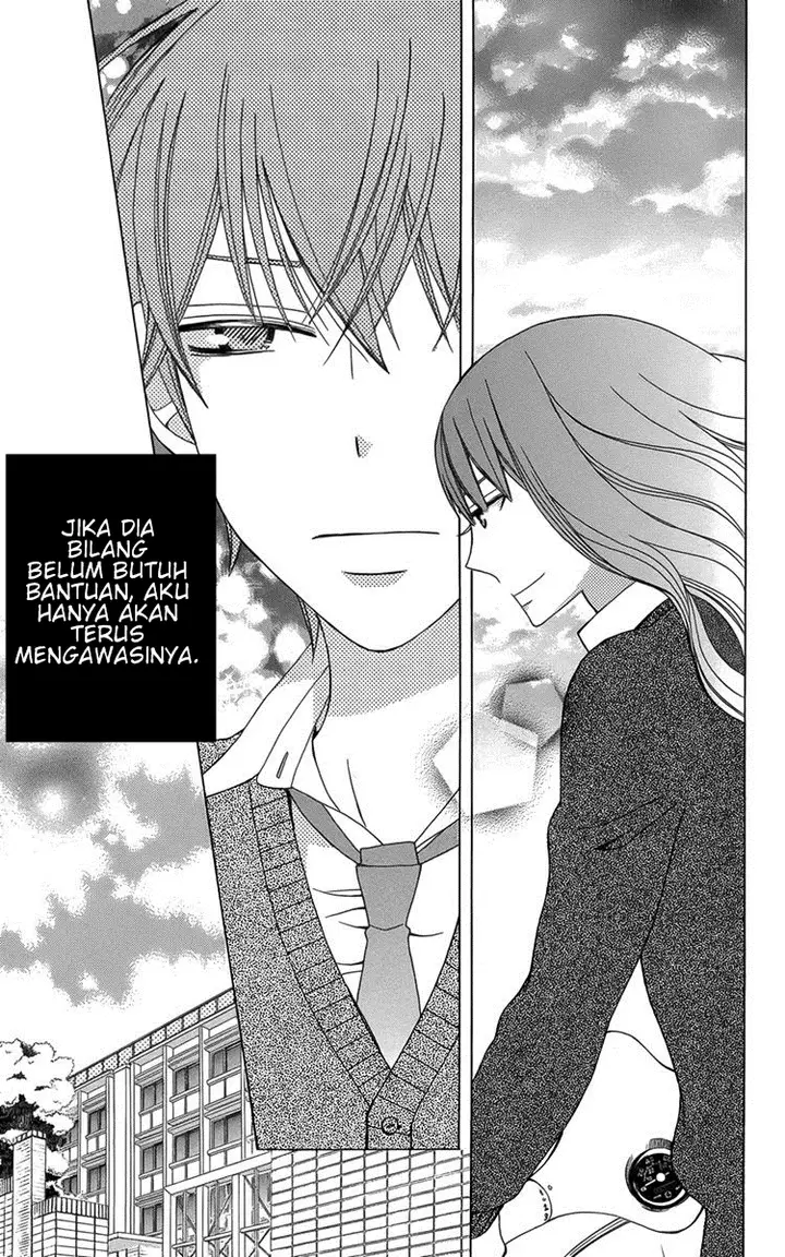 image-komik-kanojo-ni-naru-hi-chapter-4-15/30