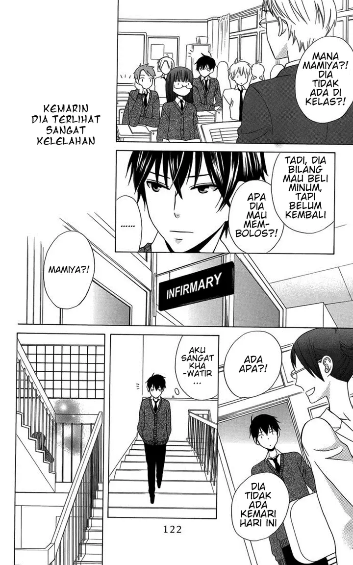 image-komik-kanojo-ni-naru-hi-chapter-4-16/30