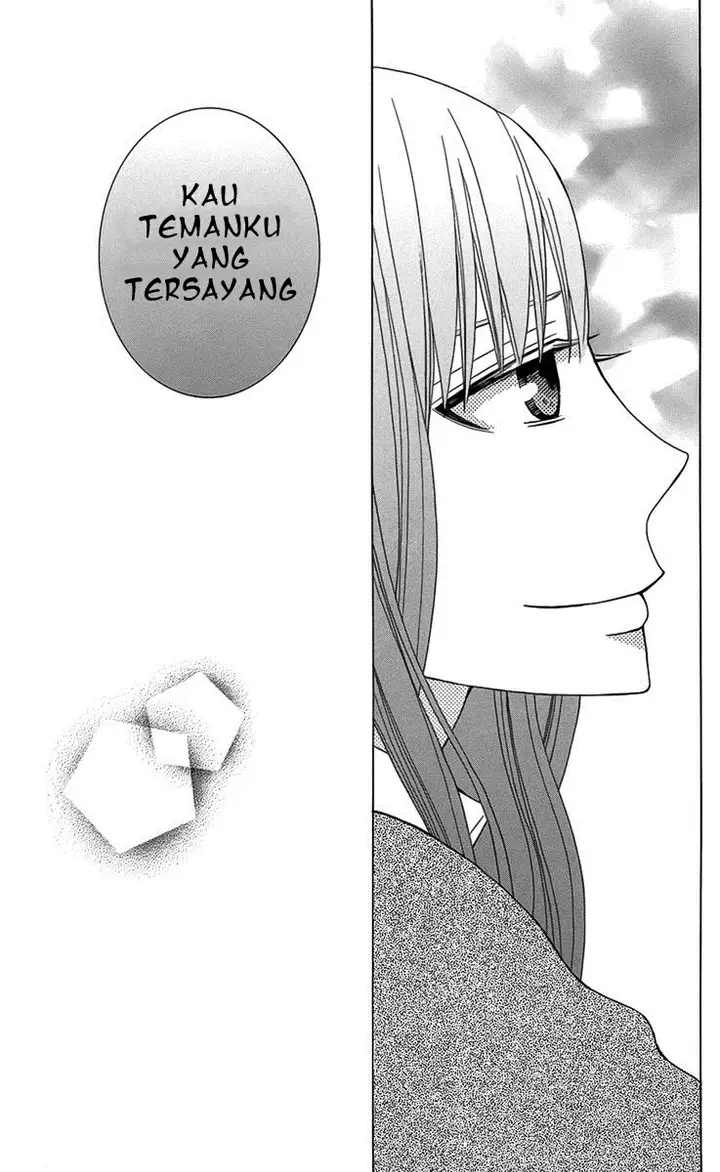 image-komik-kanojo-ni-naru-hi-chapter-4-22/30