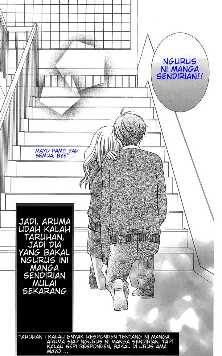 image-komik-kanojo-ni-naru-hi-chapter-4-29/30