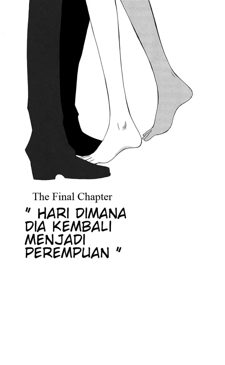 image-komik-kanojo-ni-naru-hi-chapter-5-0/41