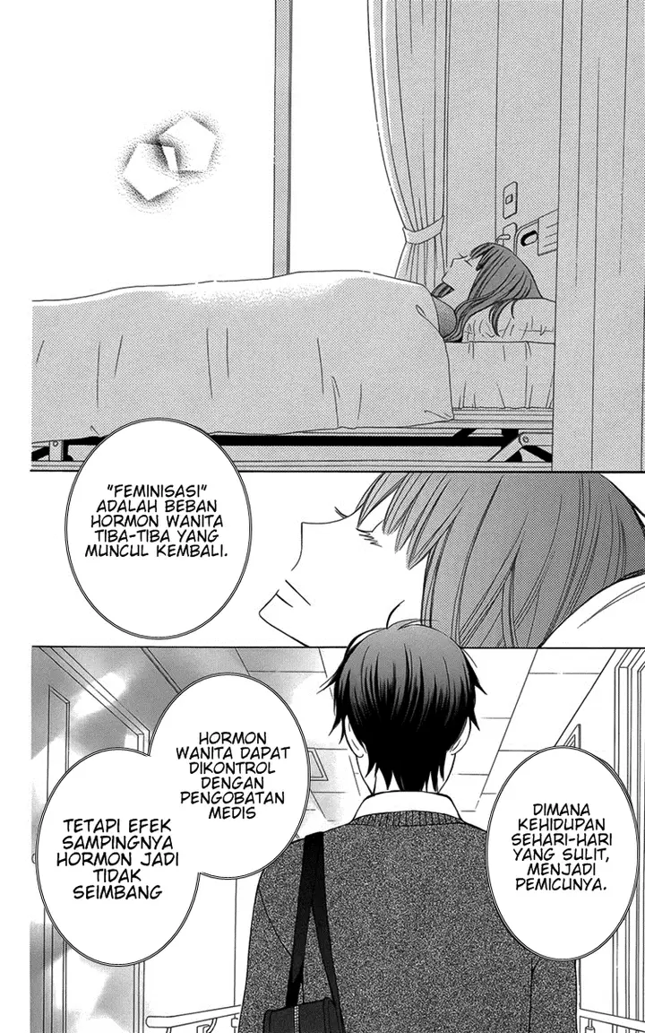 image-komik-kanojo-ni-naru-hi-chapter-5-2/41