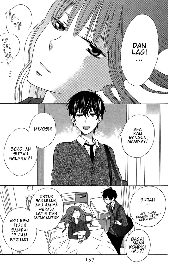 image-komik-kanojo-ni-naru-hi-chapter-5-3/41