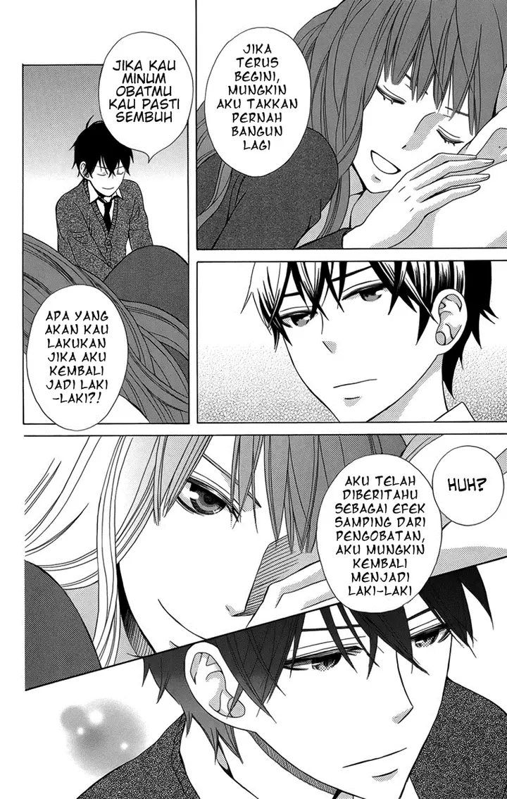 image-komik-kanojo-ni-naru-hi-chapter-5-4/41