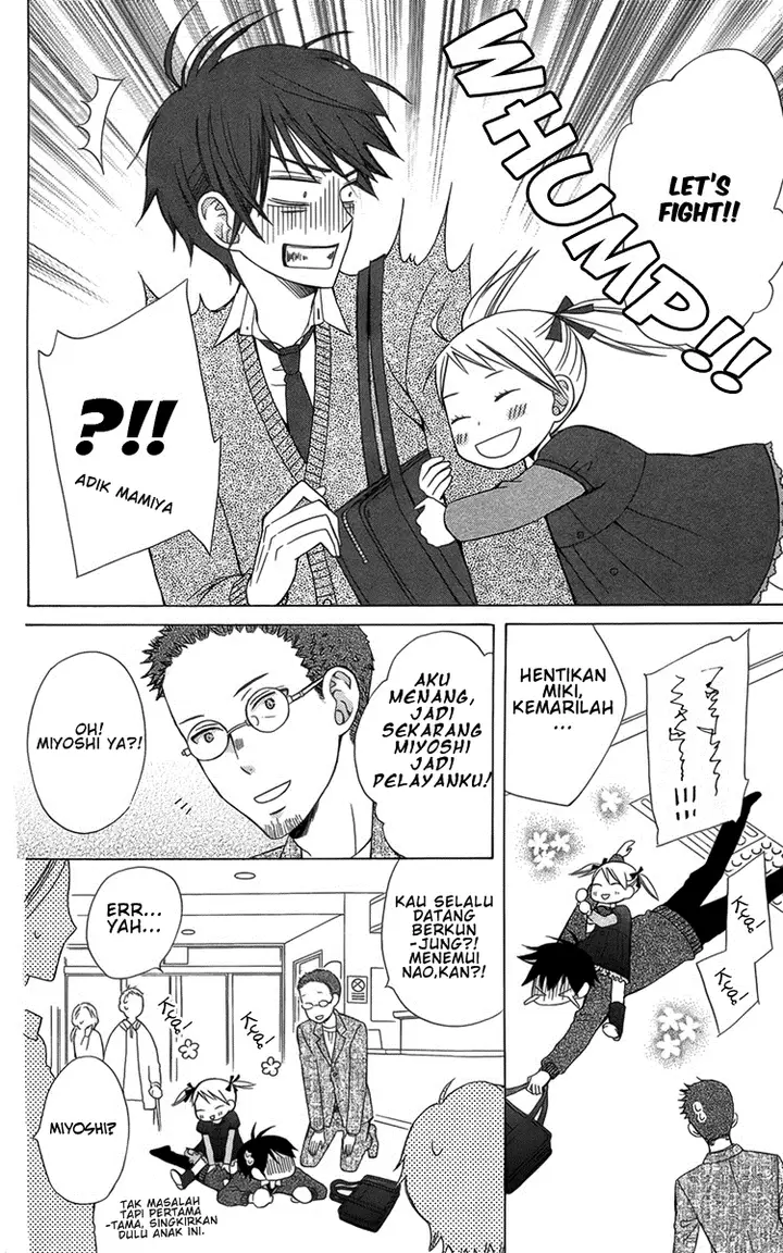 image-komik-kanojo-ni-naru-hi-chapter-5-6/41