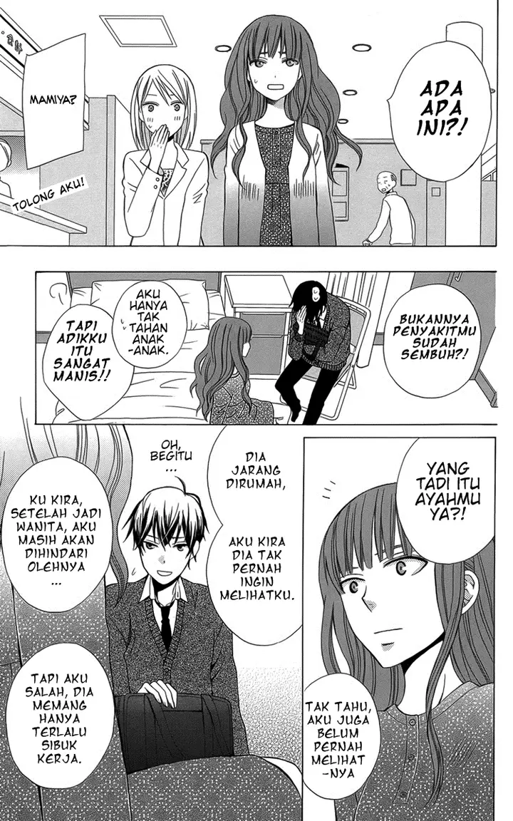 image-komik-kanojo-ni-naru-hi-chapter-5-7/41