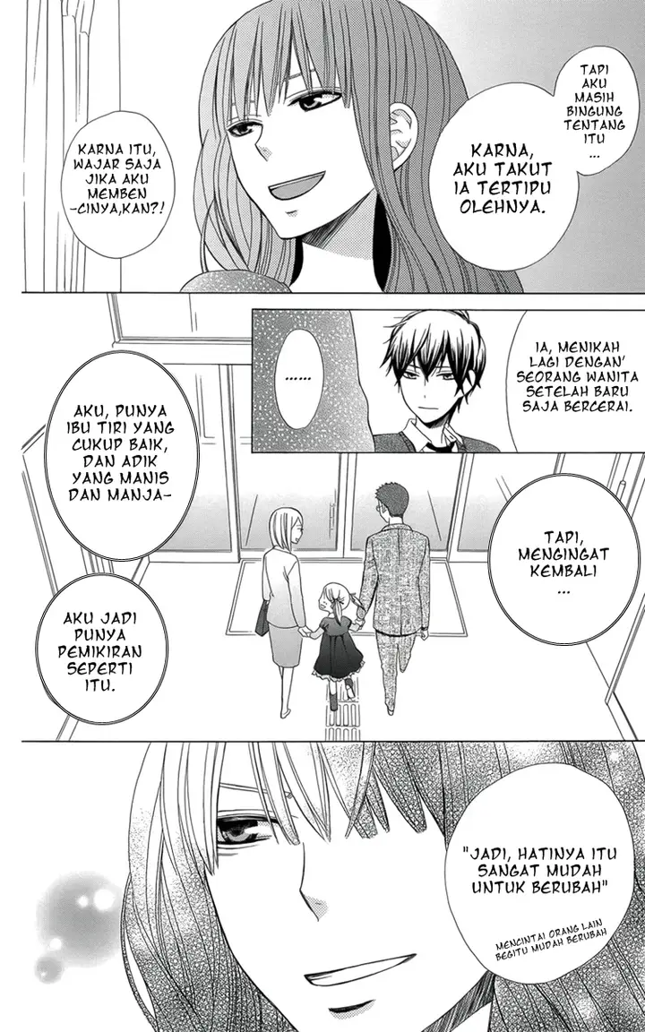 image-komik-kanojo-ni-naru-hi-chapter-5-8/41
