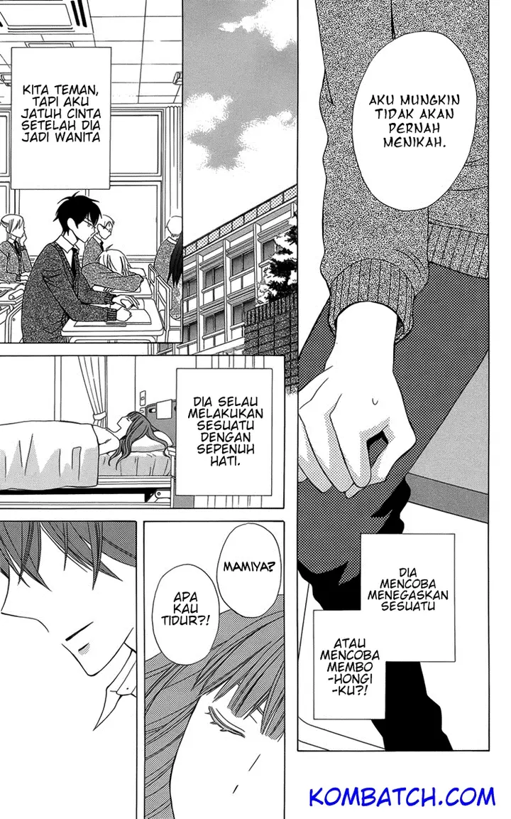 image-komik-kanojo-ni-naru-hi-chapter-5-9/41