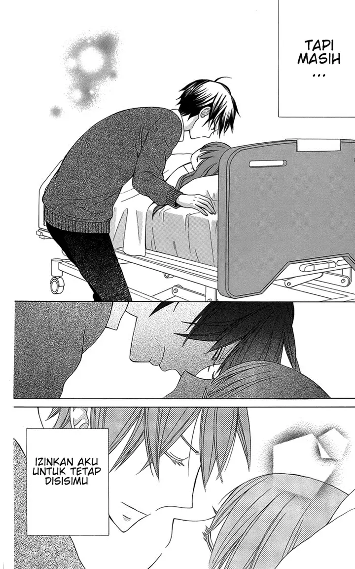 image-komik-kanojo-ni-naru-hi-chapter-5-10/41