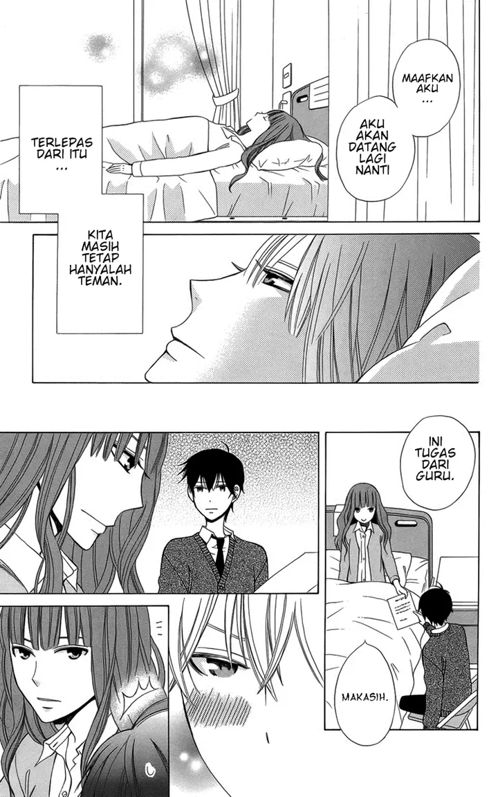 image-komik-kanojo-ni-naru-hi-chapter-5-11/41