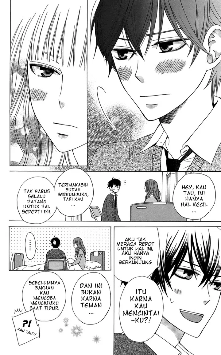 image-komik-kanojo-ni-naru-hi-chapter-5-12/41