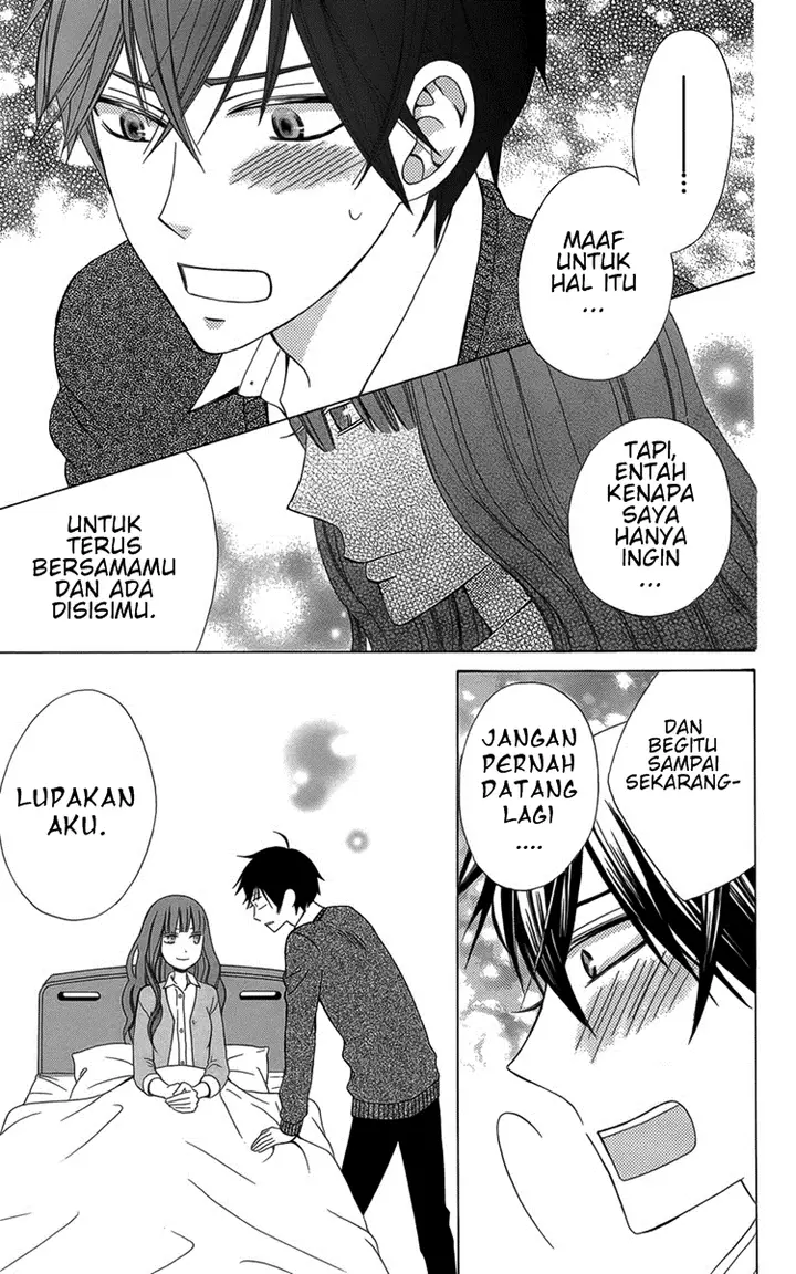 image-komik-kanojo-ni-naru-hi-chapter-5-13/41