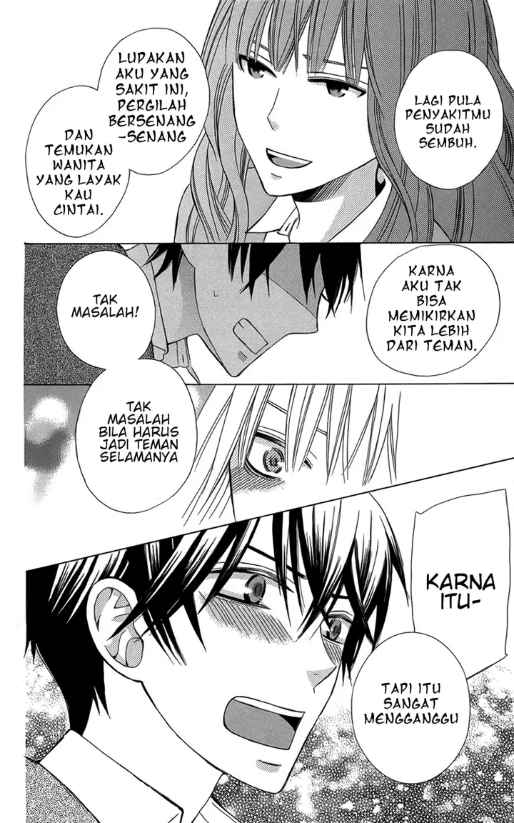 image-komik-kanojo-ni-naru-hi-chapter-5-14/41
