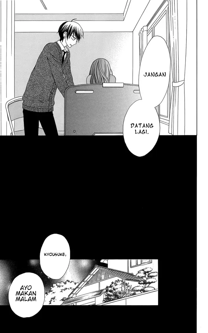 image-komik-kanojo-ni-naru-hi-chapter-5-15/41
