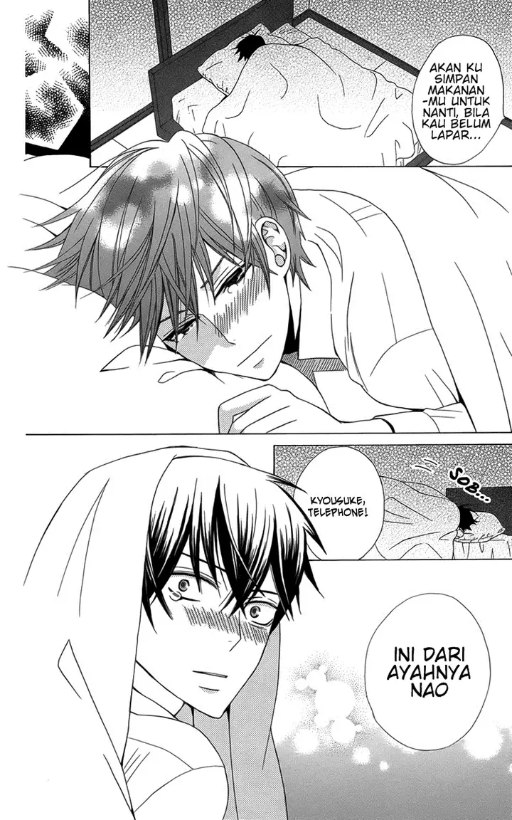 image-komik-kanojo-ni-naru-hi-chapter-5-16/41
