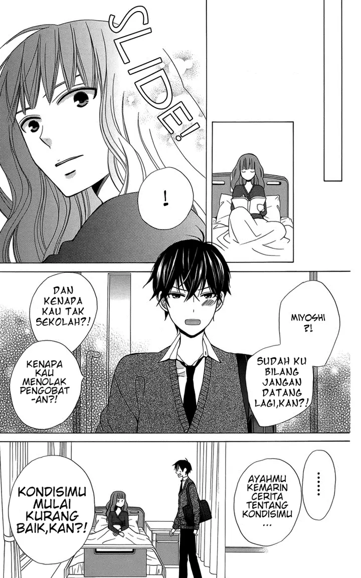 image-komik-kanojo-ni-naru-hi-chapter-5-17/41