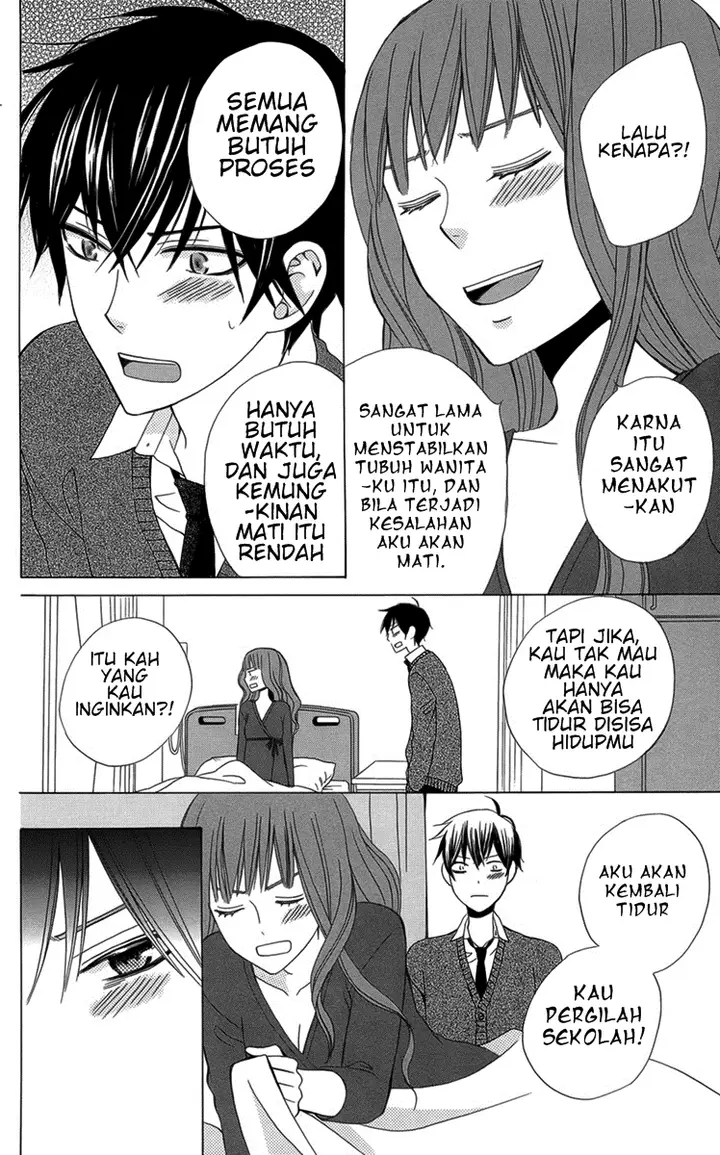image-komik-kanojo-ni-naru-hi-chapter-5-18/41