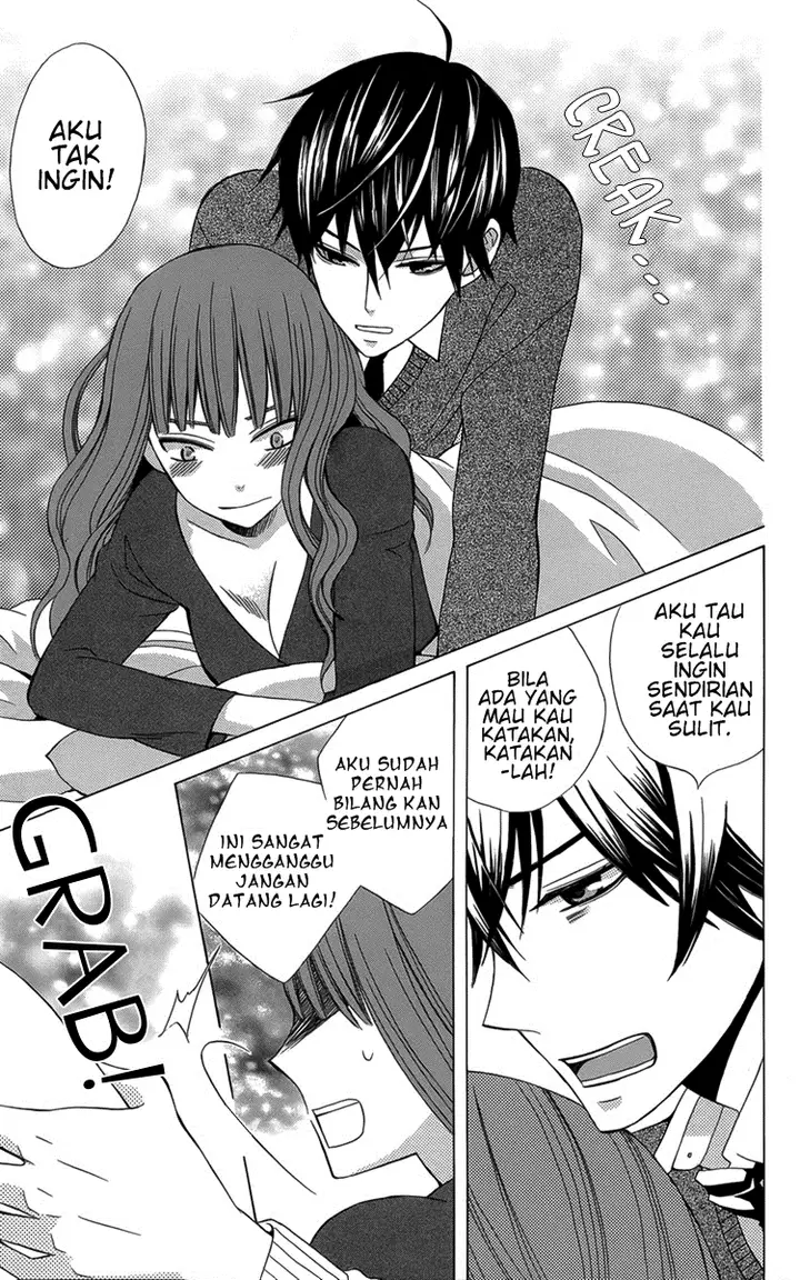 image-komik-kanojo-ni-naru-hi-chapter-5-19/41