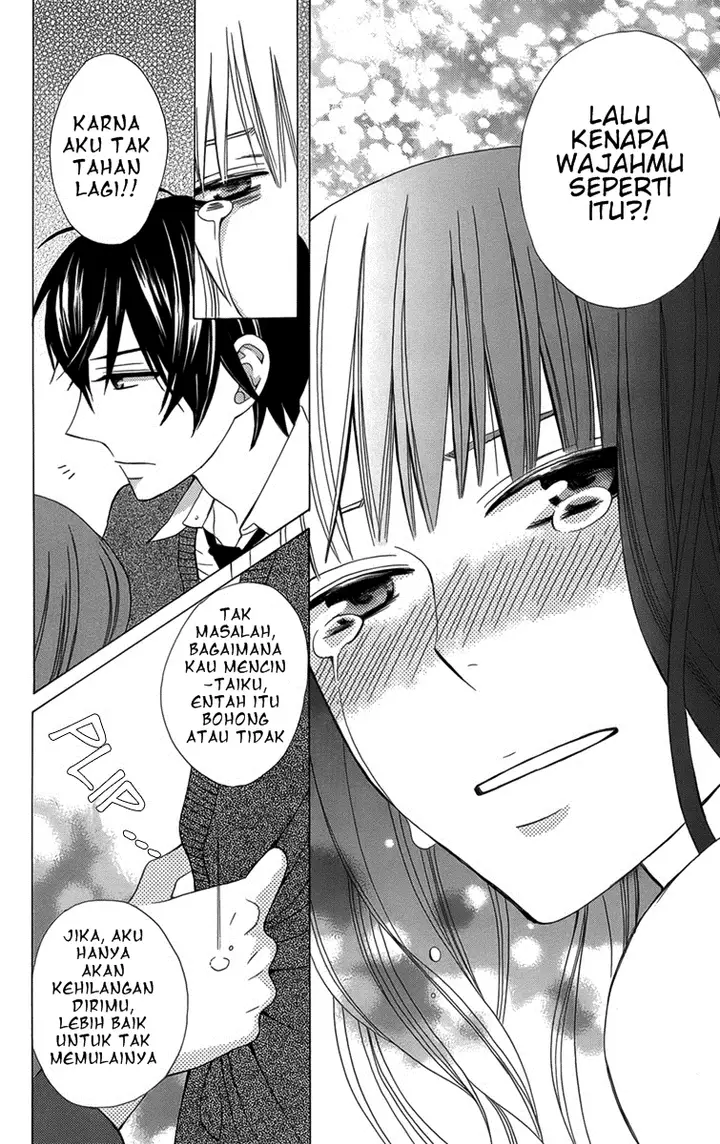 image-komik-kanojo-ni-naru-hi-chapter-5-20/41