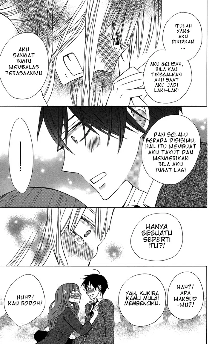 image-komik-kanojo-ni-naru-hi-chapter-5-21/41
