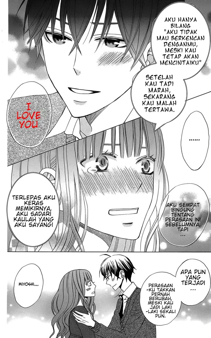 image-komik-kanojo-ni-naru-hi-chapter-5-22/41