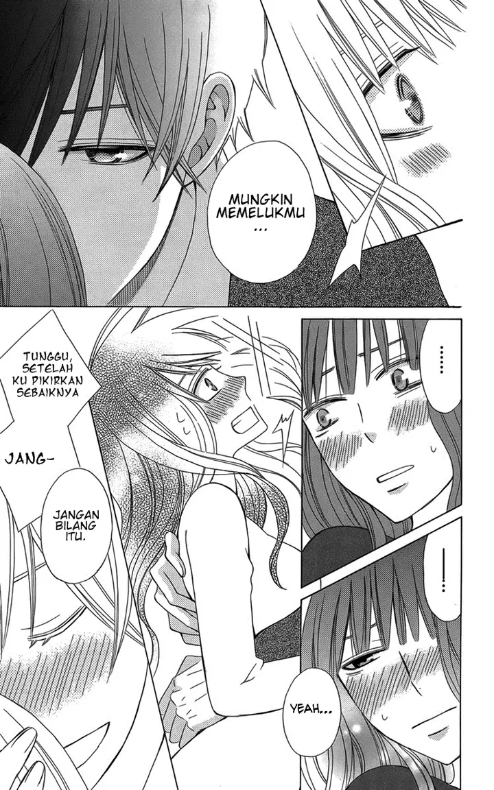image-komik-kanojo-ni-naru-hi-chapter-5-23/41