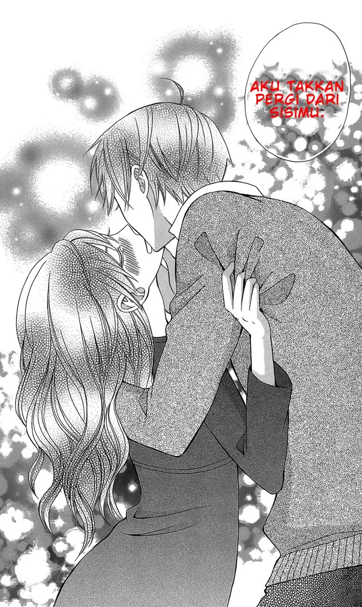 image-komik-kanojo-ni-naru-hi-chapter-5-24/41