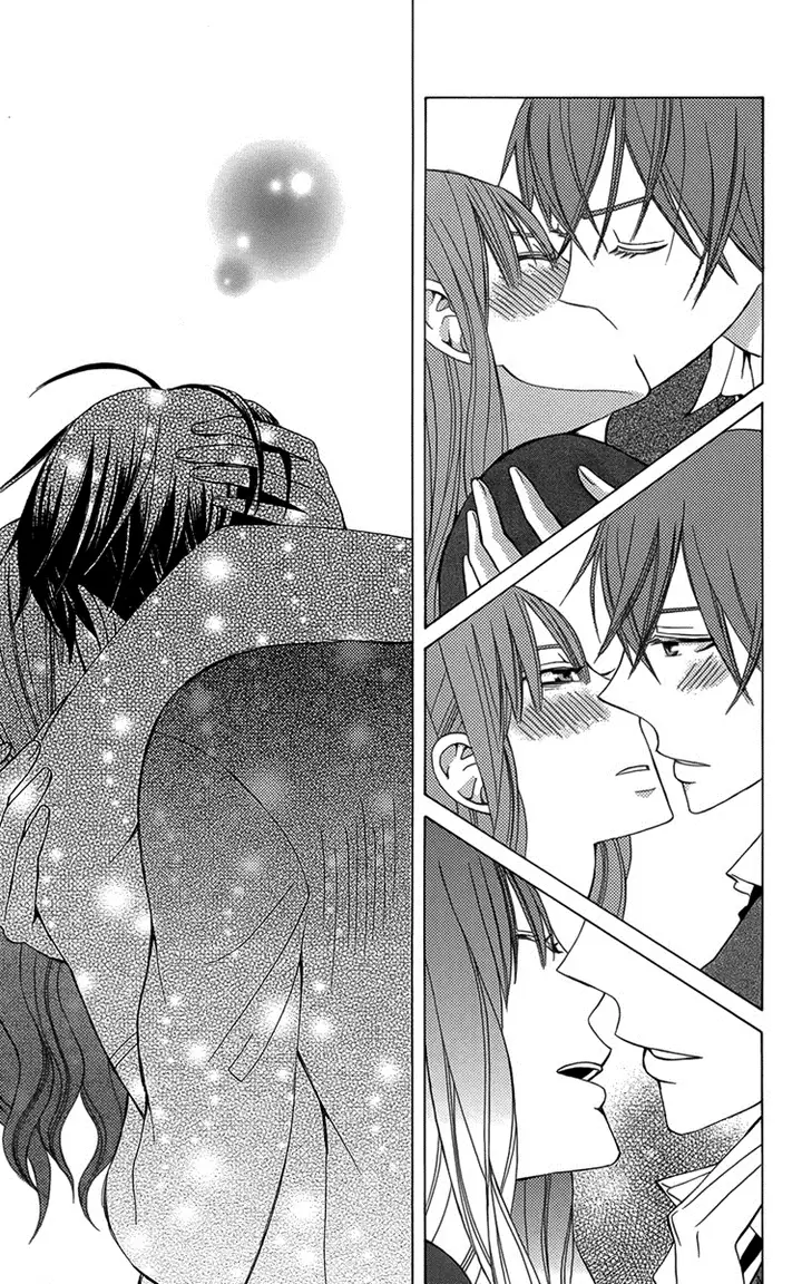image-komik-kanojo-ni-naru-hi-chapter-5-25/41