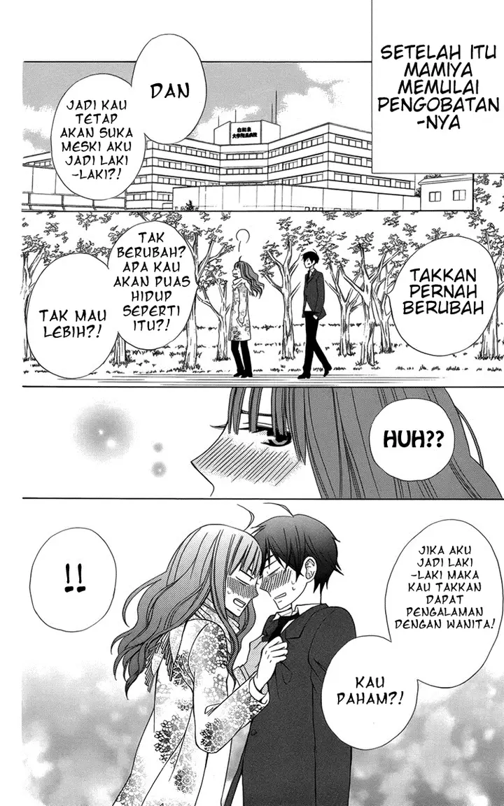 image-komik-kanojo-ni-naru-hi-chapter-5-26/41