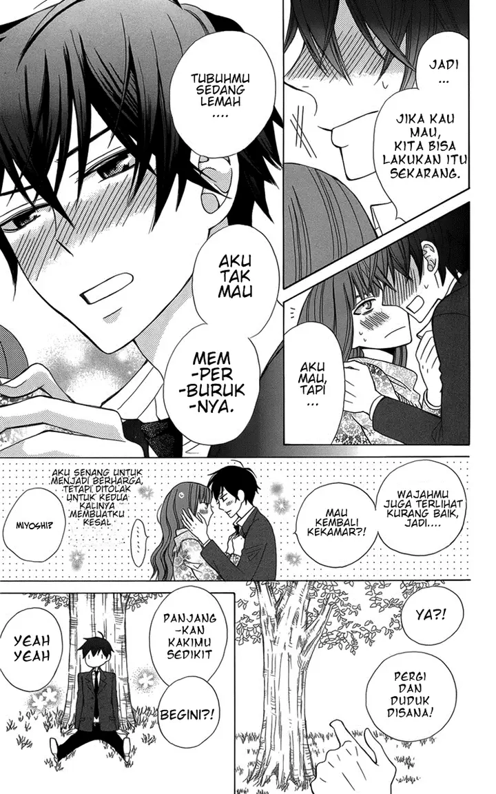image-komik-kanojo-ni-naru-hi-chapter-5-27/41