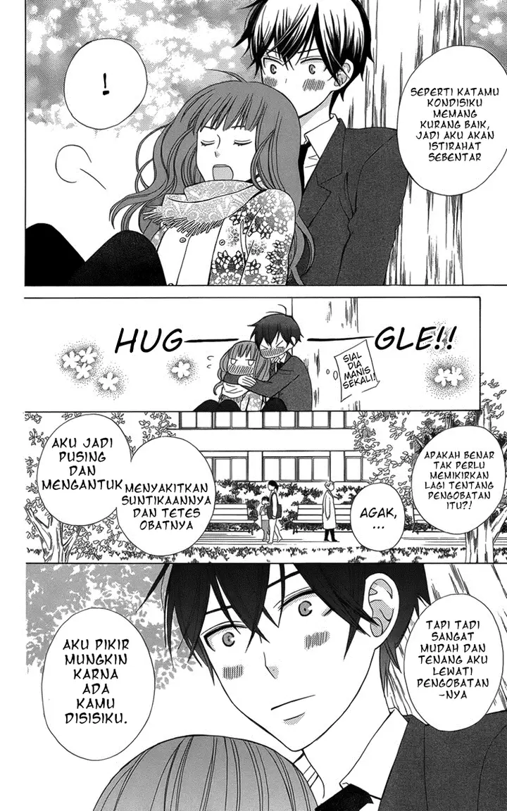 image-komik-kanojo-ni-naru-hi-chapter-5-28/41