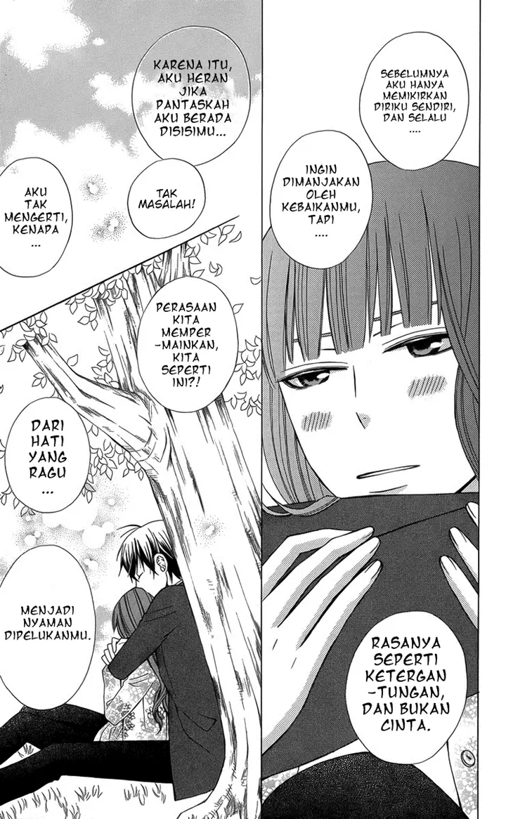 image-komik-kanojo-ni-naru-hi-chapter-5-29/41
