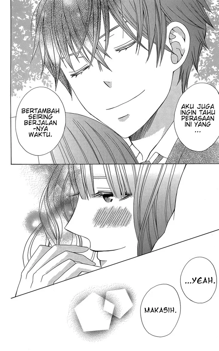 image-komik-kanojo-ni-naru-hi-chapter-5-30/41