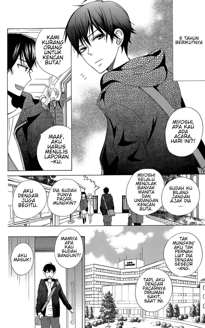 image-komik-kanojo-ni-naru-hi-chapter-5-32/41