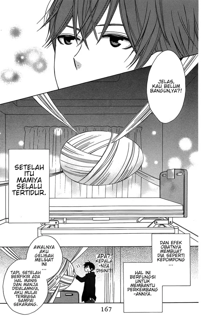 image-komik-kanojo-ni-naru-hi-chapter-5-33/41
