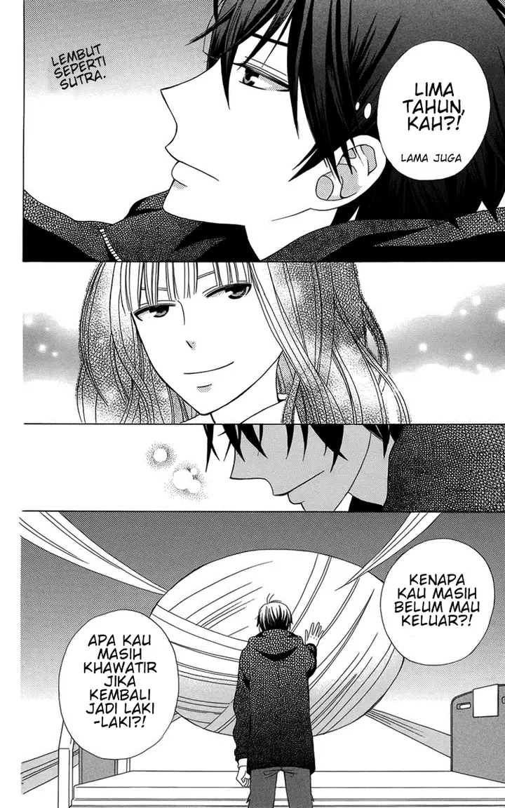 image-komik-kanojo-ni-naru-hi-chapter-5-34/41