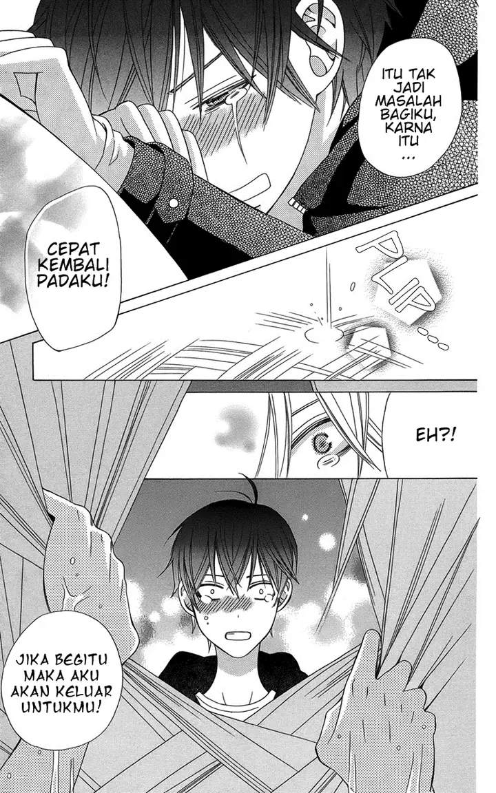 image-komik-kanojo-ni-naru-hi-chapter-5-35/41