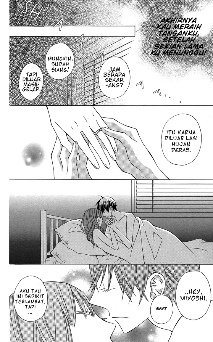 image-komik-kanojo-ni-naru-hi-chapter-5-37/41