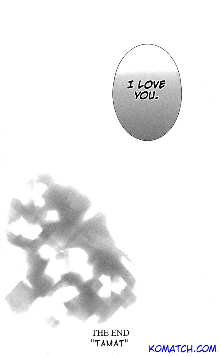 image-komik-kanojo-ni-naru-hi-chapter-5-38/41