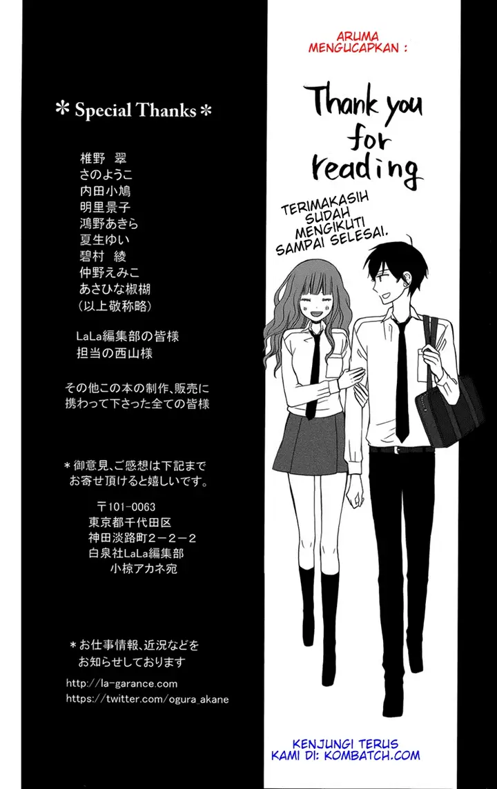 image-komik-kanojo-ni-naru-hi-chapter-5-39/41