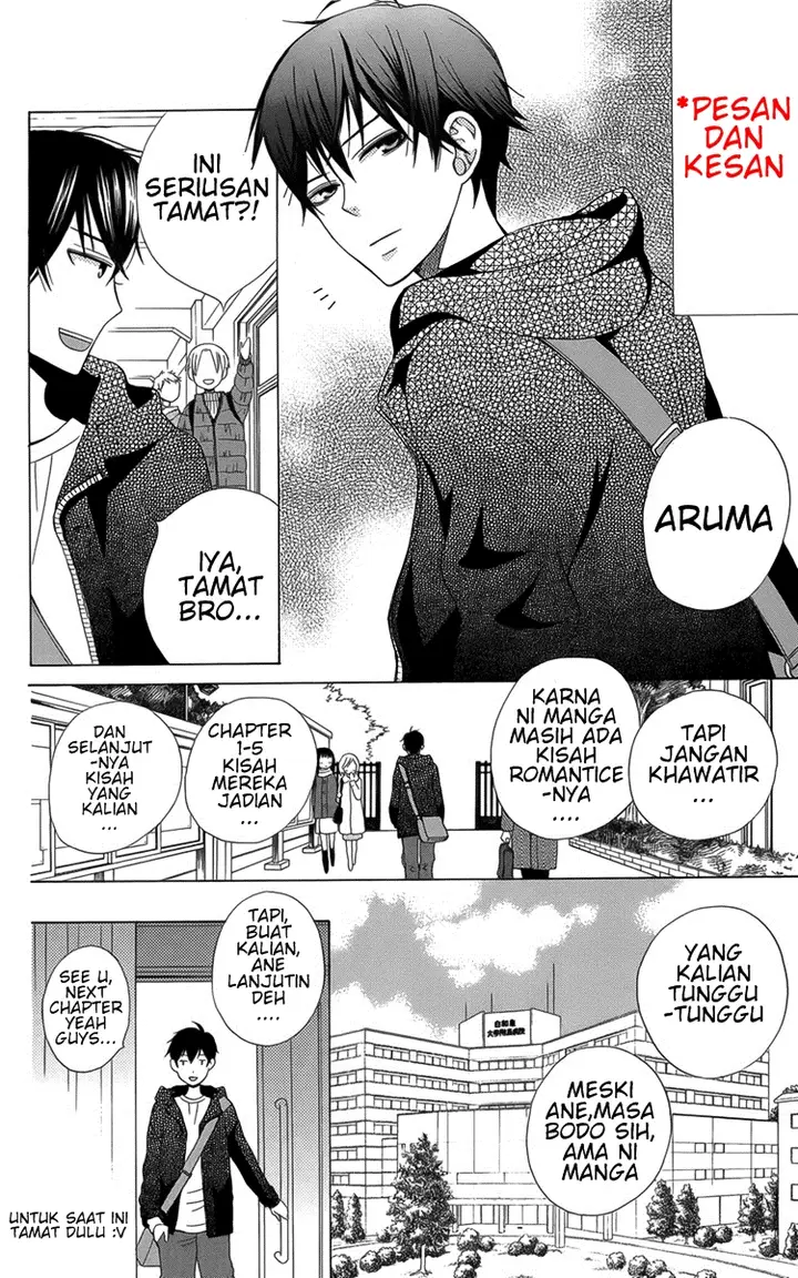 image-komik-kanojo-ni-naru-hi-chapter-5-40/41