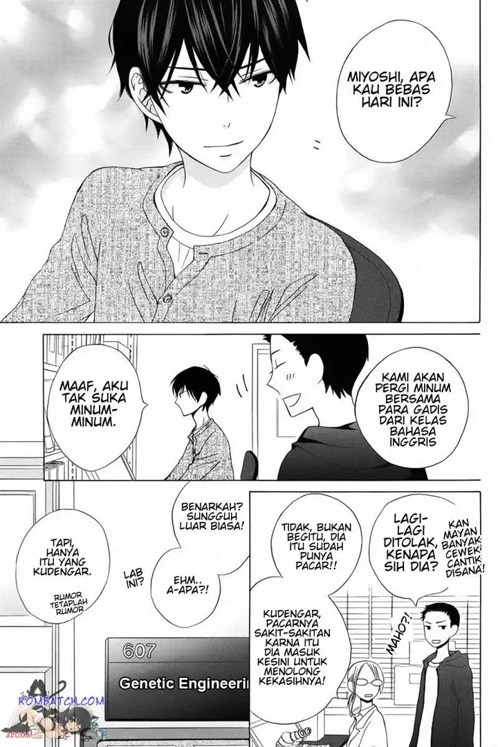 image-komik-kanojo-ni-naru-hi-chapter-6-2/41