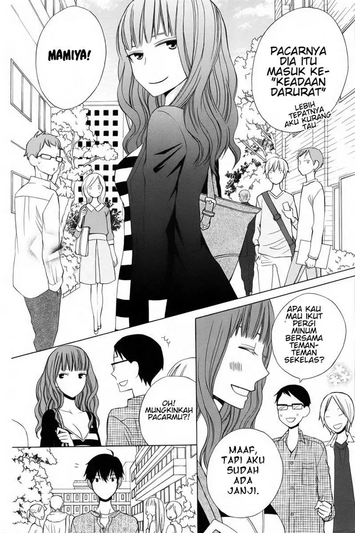image-komik-kanojo-ni-naru-hi-chapter-6-3/41