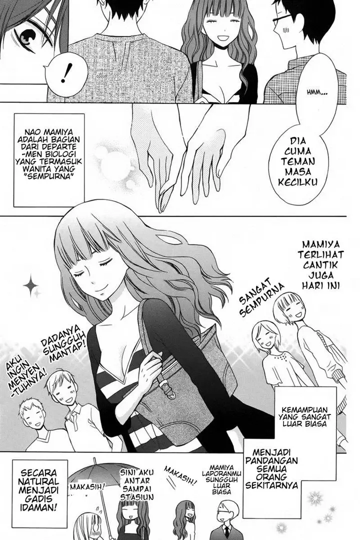 image-komik-kanojo-ni-naru-hi-chapter-6-4/41