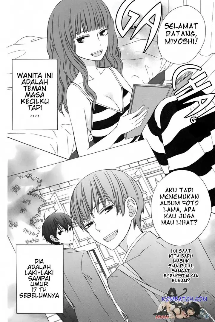 image-komik-kanojo-ni-naru-hi-chapter-6-5/41