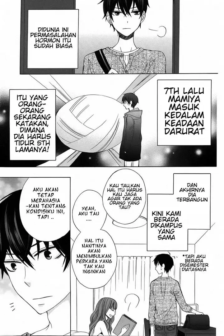 image-komik-kanojo-ni-naru-hi-chapter-6-6/41
