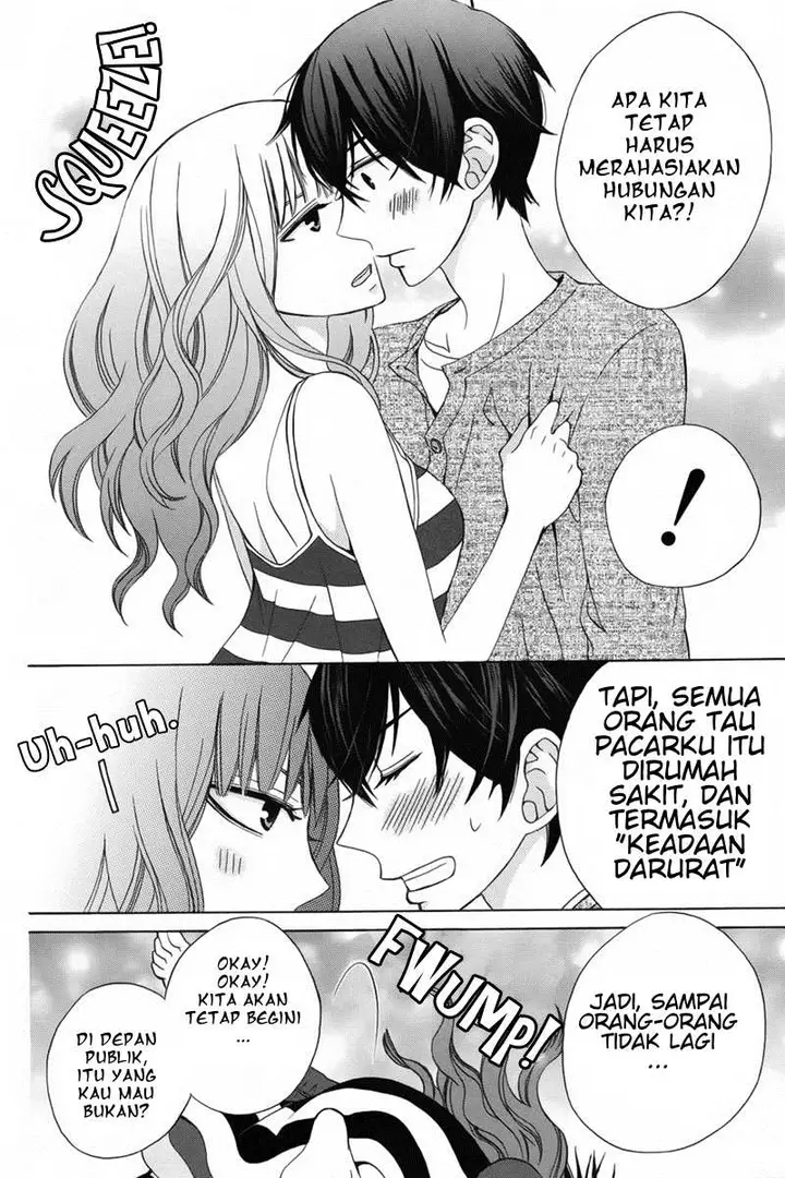 image-komik-kanojo-ni-naru-hi-chapter-6-7/41