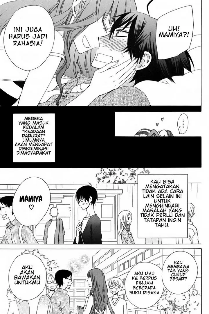 image-komik-kanojo-ni-naru-hi-chapter-6-8/41