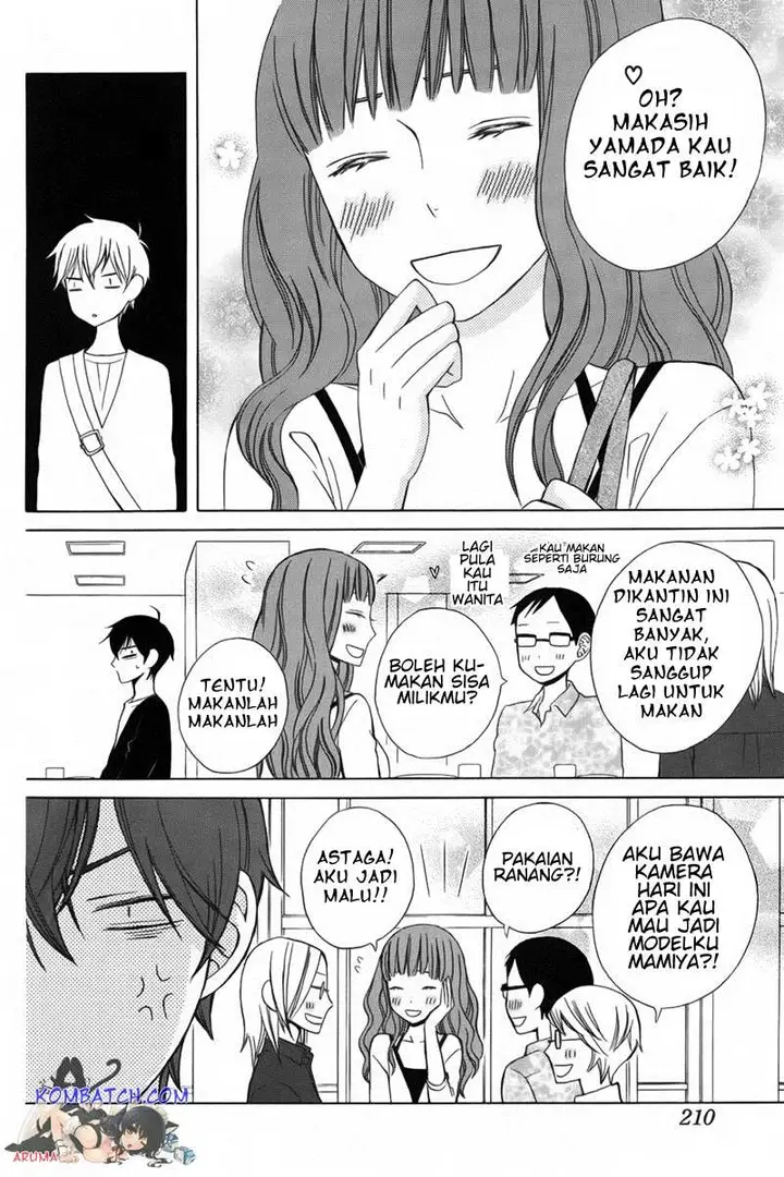 image-komik-kanojo-ni-naru-hi-chapter-6-9/41